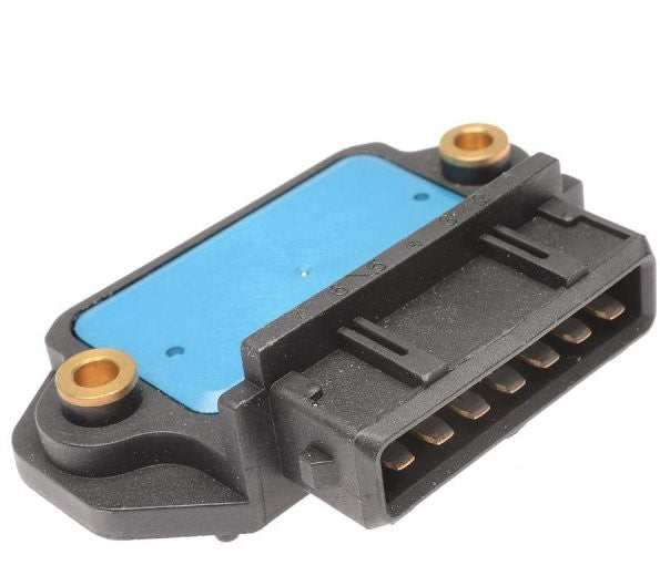 MODULO ENCENDIDO ELECTRONICO LX621