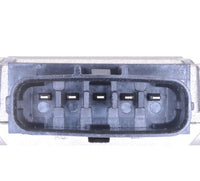 MODULO ENCENDIDO ELECTRONICO LX722