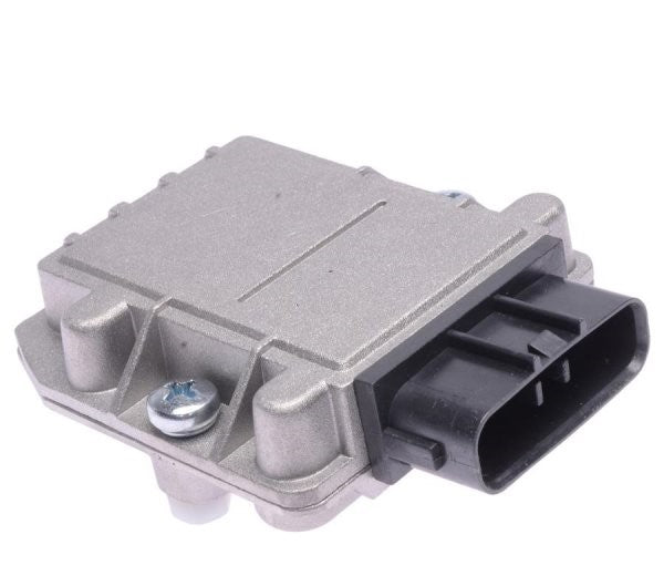 MODULO ENCENDIDO ELECTRONICO LX722