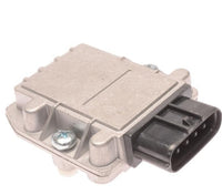 MODULO ENCENDIDO ELECTRONICO LX723