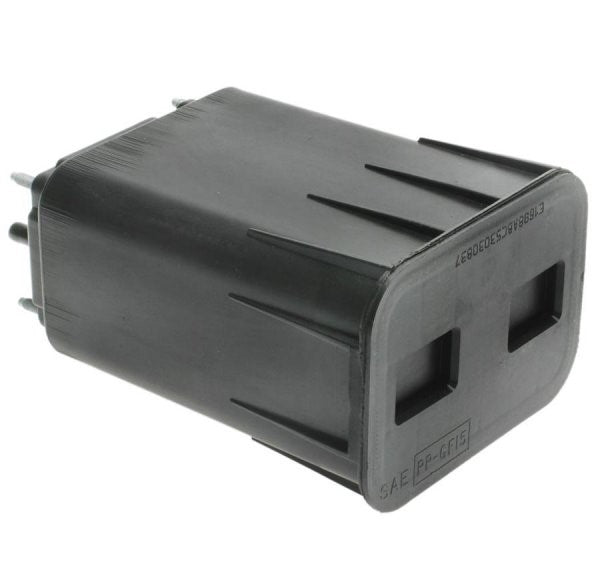 VALVULA CANISTER CP440