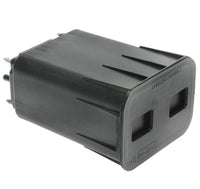 VALVULA CANISTER CP440
