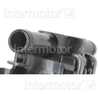 VALVULA CANISTER CP514