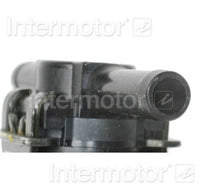 VALVULA CANISTER CP514