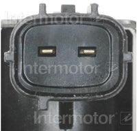 VALVULA CANISTER CP514