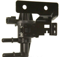 VALVULA CANISTER CP556