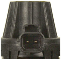 VALVULA CANISTER CP556
