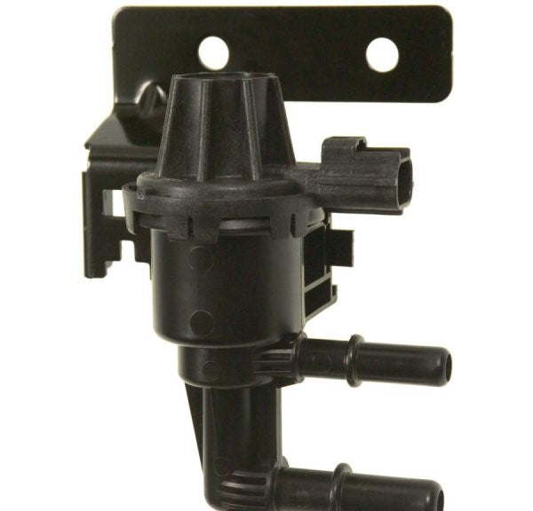 VALVULA CANISTER CP556