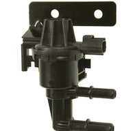 VALVULA CANISTER CP556