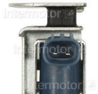VALVULA CANISTER CP583