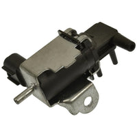 VALVULA CANISTER CP786