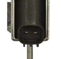 VALVULA CANISTER CP786
