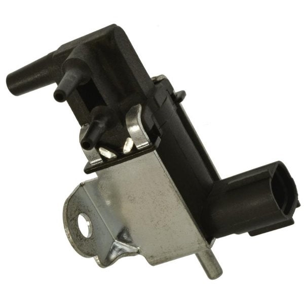 VALVULA CANISTER CP786