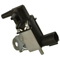 VALVULA CANISTER CP786