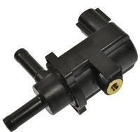 VALVULA CANISTER CP793