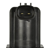 VALVULA CANISTER CP793