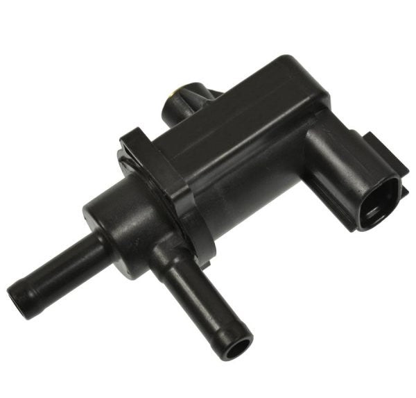 VALVULA CANISTER CP793