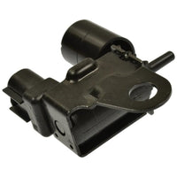 VALVULA CANISTER CP874