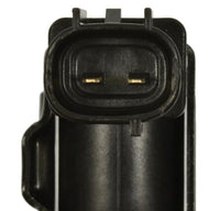 VALVULA CANISTER CP874