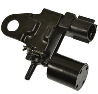 VALVULA CANISTER CP874