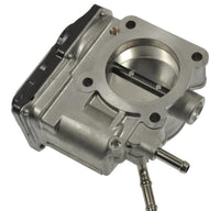 CUERPO ACELERACION ELECTRONICO S20126