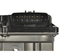 CUERPO ACELERACION ELECTRONICO S20126