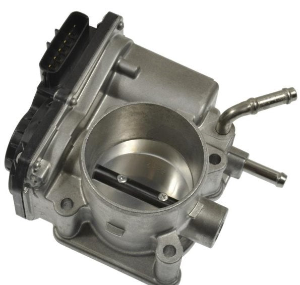 CUERPO ACELERACION ELECTRONICO S20126