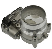 CUERPO ACELERACION ELECTRONICO S20142