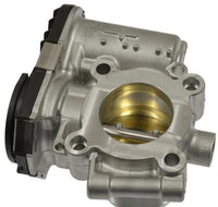 CUERPO ACELERACION ELECTRONICO S20191