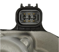 CUERPO ACELERACION ELECTRONICO S20191
