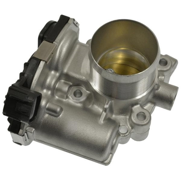 CUERPO ACELERACION ELECTRONICO S20191