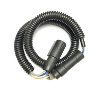 SENSOR POSICION CIGÜEÑAL PC1