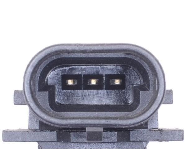 Sensor de Posicion de Cigueñal PC8