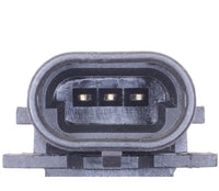 Sensor de Posicion de Cigueñal PC8