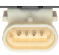 Sensor de Posicion de Cigueñal PC9