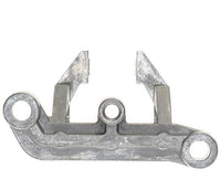 Sensor de Posicion de Cigueñal PC9