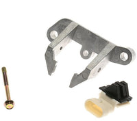 Sensor de Posicion de Cigueñal PC9