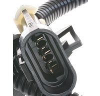 SENSOR POSICION CIGÜEÑAL PC56