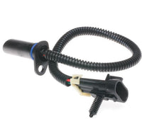 SENSOR POSICION CIGÜEÑAL PC56