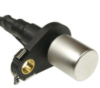 SENSOR POSICION CIGÜEÑAL PC83