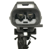 SENSOR POSICION CIGÜEÑAL PC83