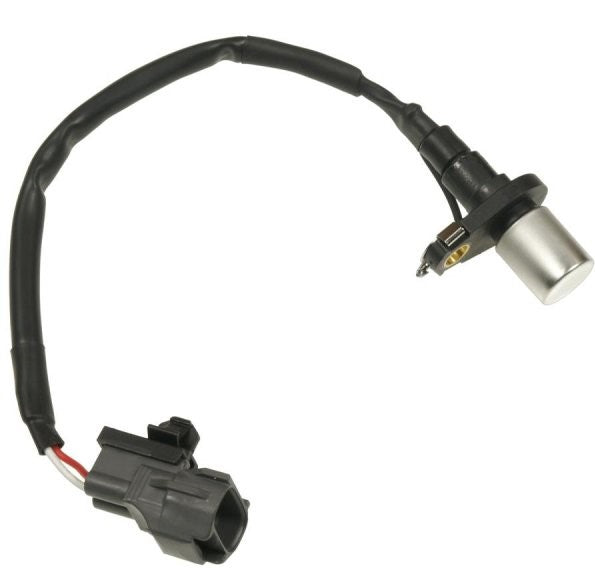SENSOR POSICION CIGÜEÑAL PC83