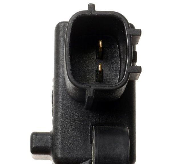 SENSOR POSICION CIGÜEÑAL PC89