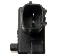 SENSOR POSICION CIGÜEÑAL PC89