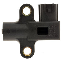 SENSOR POSICION CIGÜEÑAL PC89
