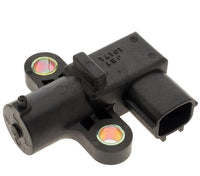 SENSOR POSICION CIGÜEÑAL PC89