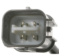 SENSOR ARBOL LEVAS PC252