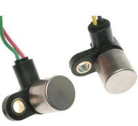 SENSOR ARBOL LEVAS PC252