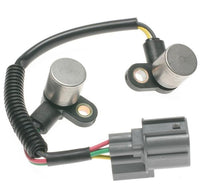 SENSOR ARBOL LEVAS PC252