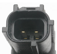 SENSOR POSICION CIGÜEÑAL  PC323